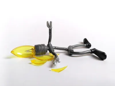 КИНГ Казино Мобилно приложение